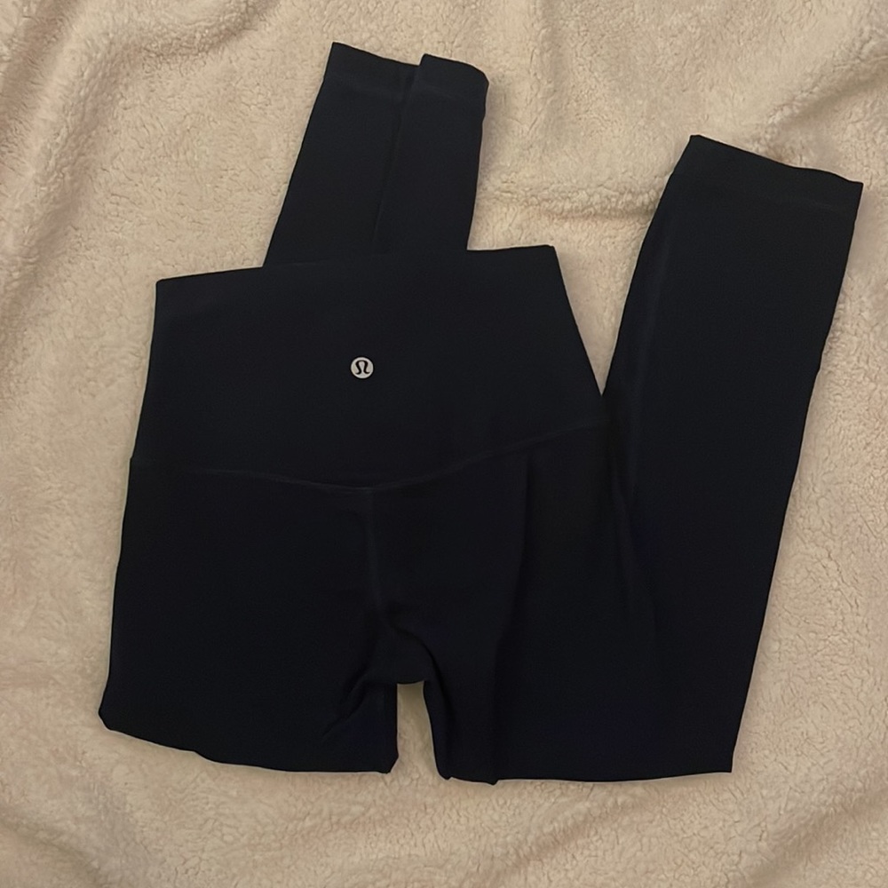 Lululemon Aligns - image 2
